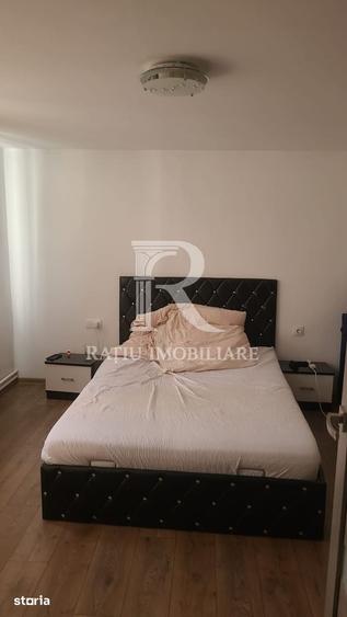 Casă cu 3 camere cu Teren 1100 Mp în Brusturi