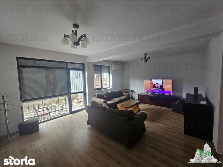 Casă cu 4 camere cu Teren 165 Mp în Ghencea