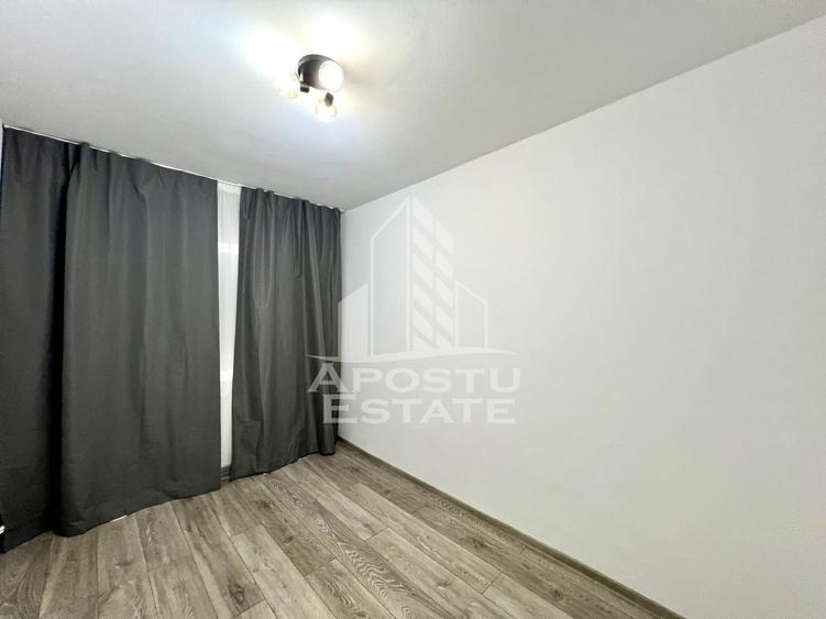 Apartament 3 camere de inchiriat, zona Girocului, Timisoara - 5