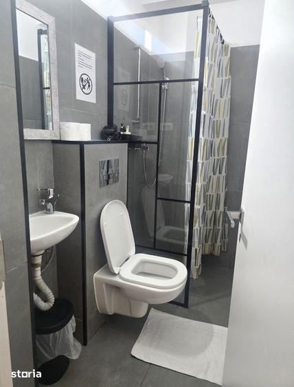 Casă cu 4 camere cu Teren 450 Mp în Centrul Civic