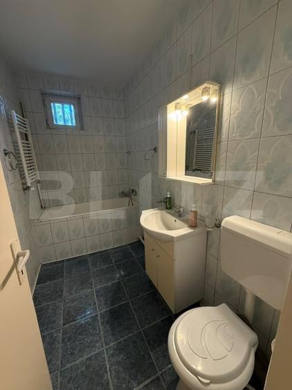 Apartament 3 camere - Zona Republicii - 14