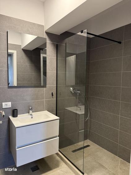 Apartament 2 camere | Proprietar | Loc de parcare inclus - 9