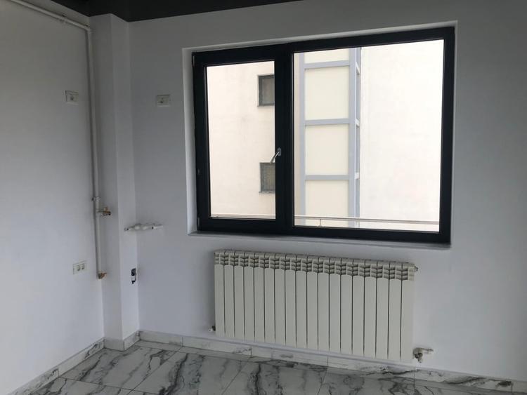 Apartament cu 2 camere decomandat în Mamaia-Sat