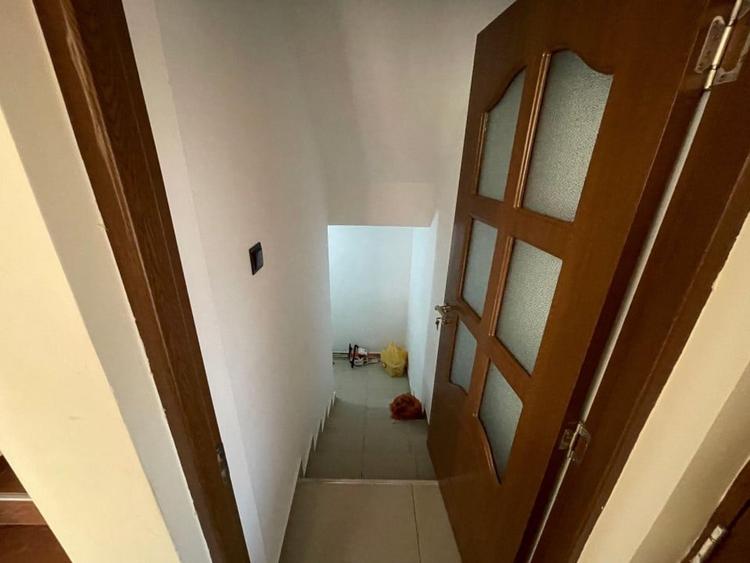 Casă individuală cu 4 camere cu Teren 900 Mp în Păulești