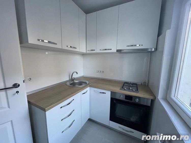 De inchiriat apartament 1 camera situat in zona Gheorghe Lazar - 2