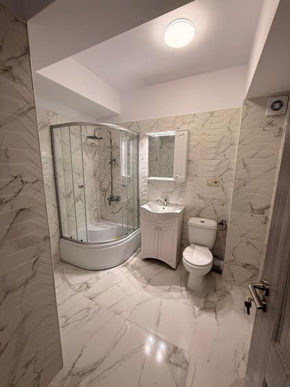 Apartament 1 camera decomandat zona Urusagului - 6
