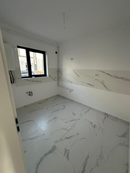 Duplex cu 4 camere cu Teren 190 Mp în Giurgiului