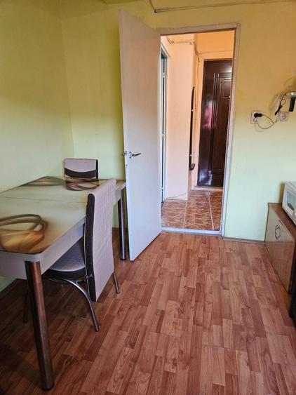 Apartament o camera de inchiriat - 7