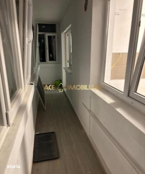 2 Camere de inchiriat | Gorjului | Metrou | Centrala Proprie - 2