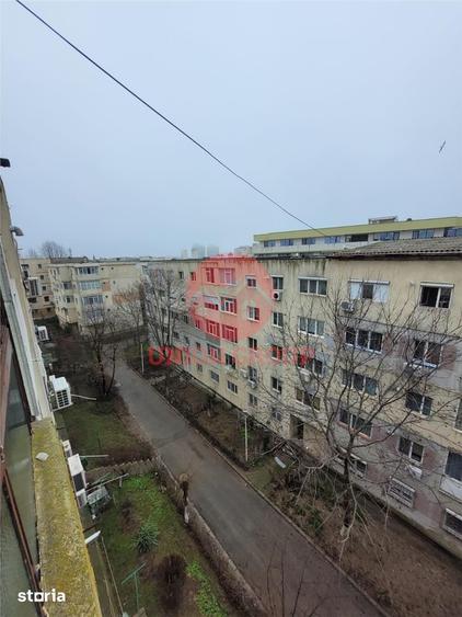 Apartament 2 Camere Decomandat, Bine Pozitionat, Mangalia - 4
