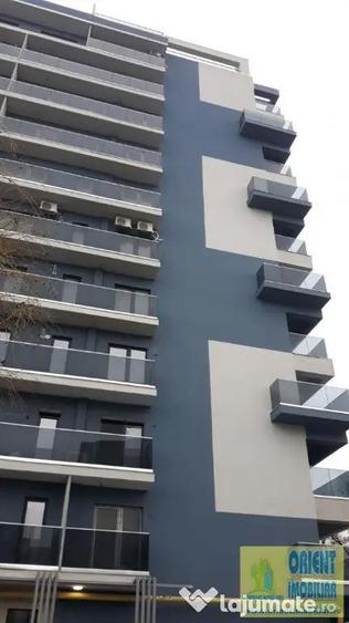Statiunea Mamaia, Rex, 2 camere, etaj 1, vanzari - 8