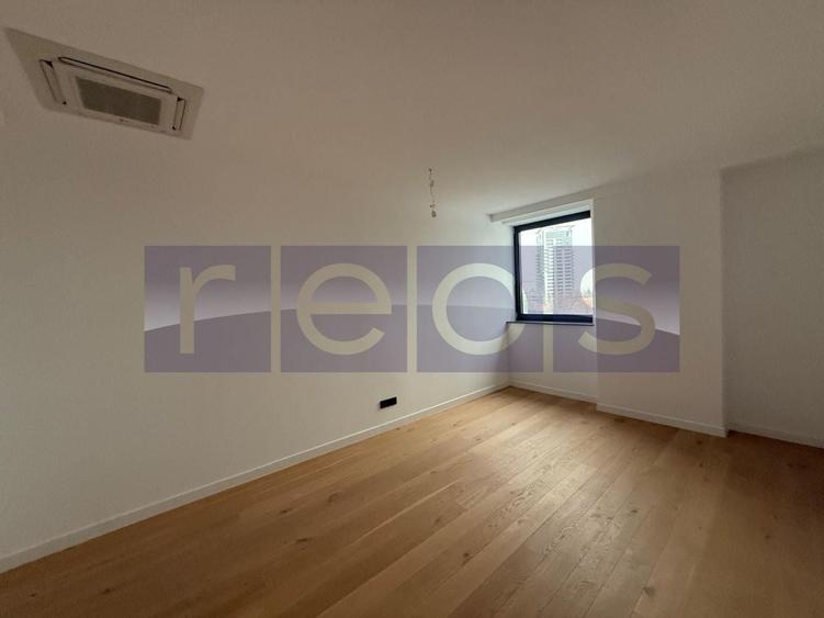Apartament cu 3 camere decomandat în Floreasca