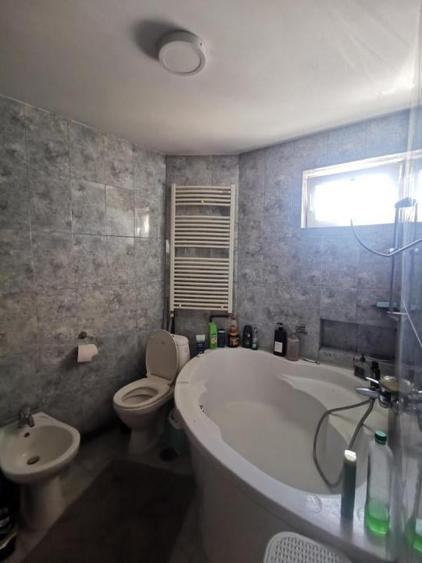 Apartament cu 2 camere, mobilat în Cișmigiu