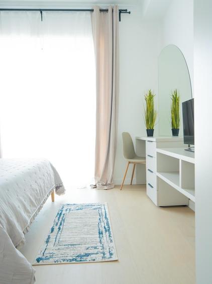 Apartament în Aviatiei Towers,parcare inclusă - 16
