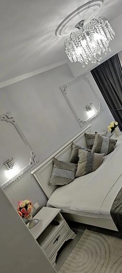 Apartament cu 3 camere decomandat în Ultracentral