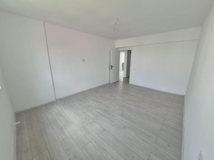 Duplex cu 4 camere cu Teren 240 Mp în Bragadiru