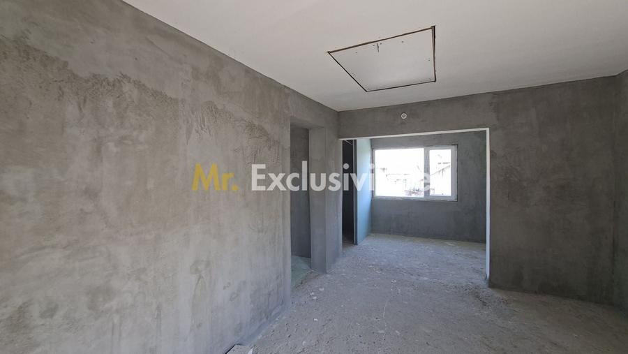 Casă individuală cu 5 camere cu Canalizare în Prundu