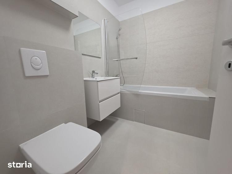 Nou | Apartamente Premium | 2 Camere | Otopeni-Tunari - 13