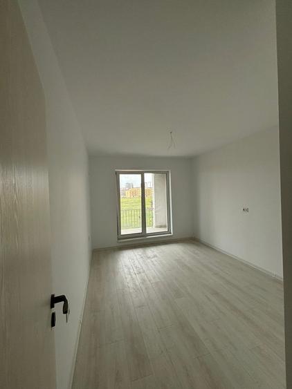 Apartament cu 2 camere decomandat în 1 Decembrie 1918 — fotografia 3