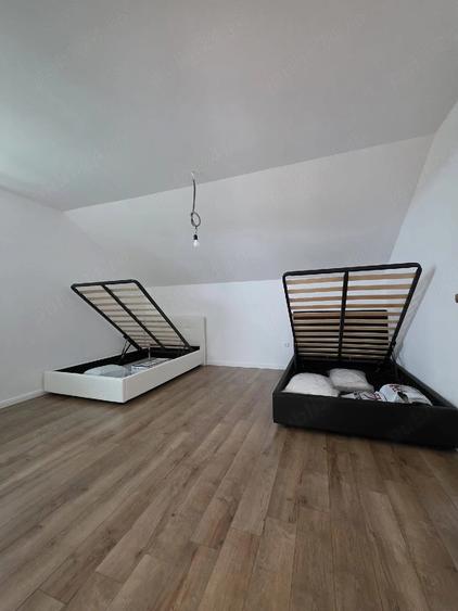 Casă cu 1 camere cu Teren 650 Mp în Central