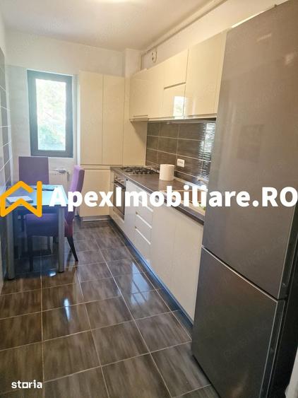 Apartament 2 camere de inchiriat Berceni Bucuresti | ApexImobiliare.ro - 9