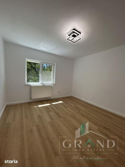 Apartament 3 camere de vanzare, 2 bai , Zorilor - 8