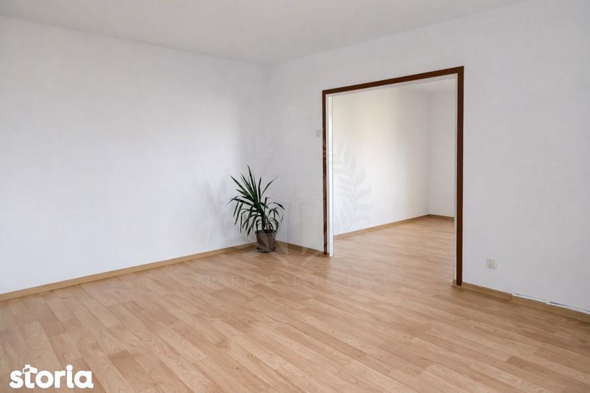 Apartament 4 camere, spa?ios, zona Ultracentral - Republicii, - 11