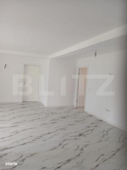 Casă cu 4 camere în Ciupercenii Noi