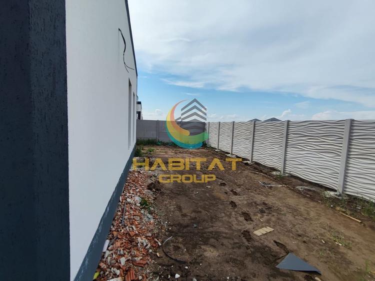 Casă individuală cu 4 camere cu Canalizare în Vidra