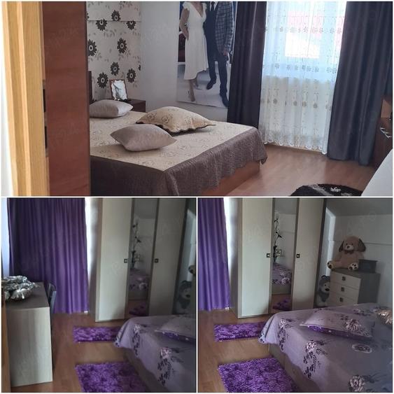 Casă cu Teren 600 Mp în Stăncești
