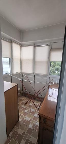 Garsonieră semidecomandată în Berceni