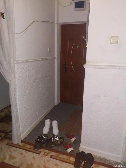Apartament 4 camere zona sud Navodari - 1