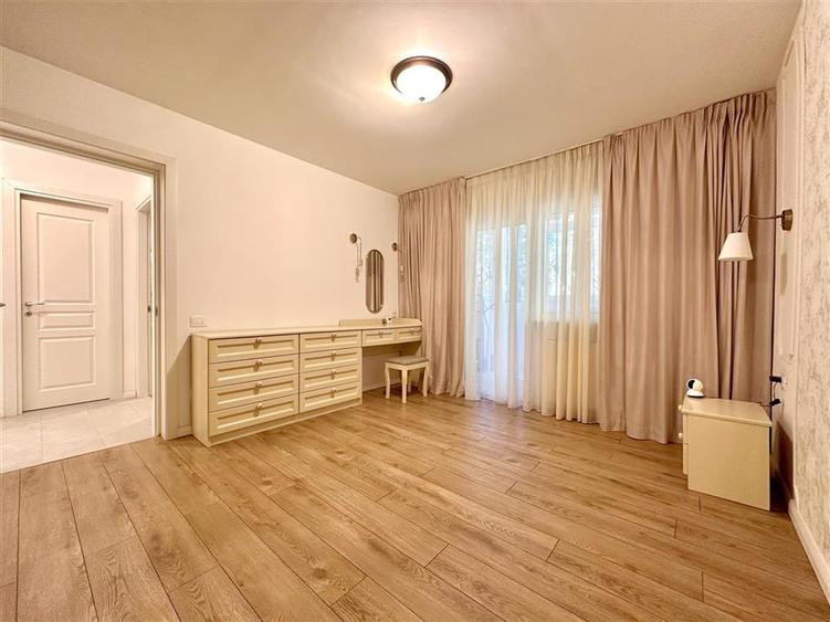 Inchiriere apartament cu 3 camere sos.Panduri - 7
