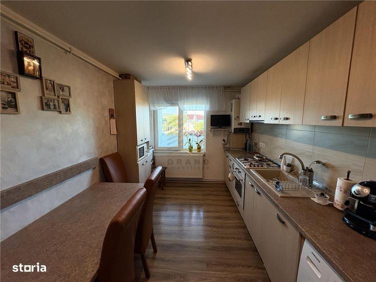 Apartament 2 Camere | Unirea - 7