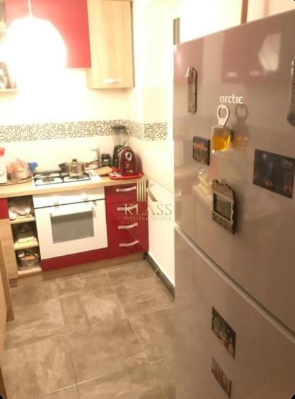 Apartament 4 camere Tei  | Renovat | Parcare inclusă | Pet Friendly - 12