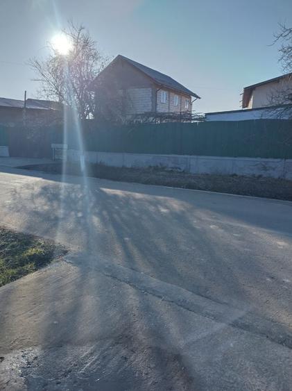 Casă cu 4 camere în Bolovani