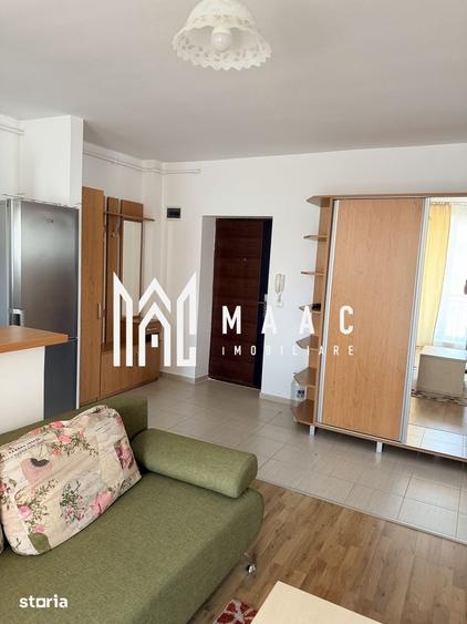 Apartament 2 camere de inchiriat | Arhitec?ilor | parcare - 1