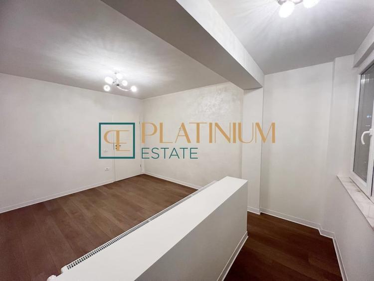 Apartament cu 2 camere decomandat, mobilat în Circumvalațiunii