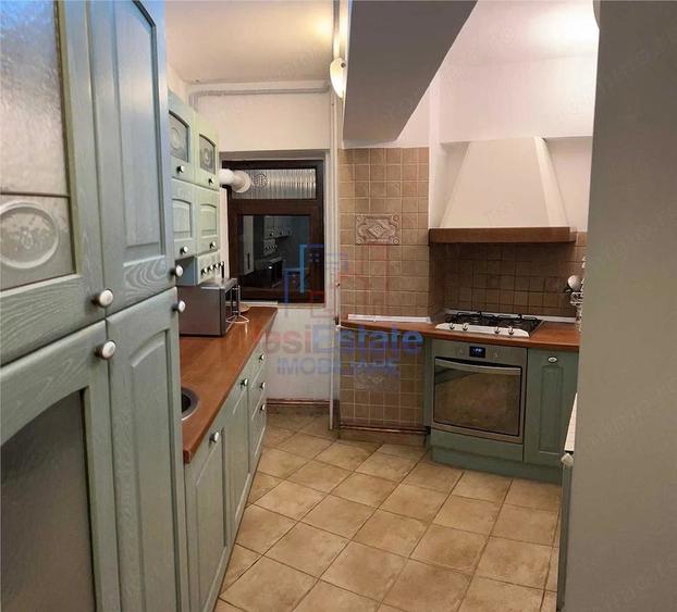 Apartament 2 camere Centru Civic - 4