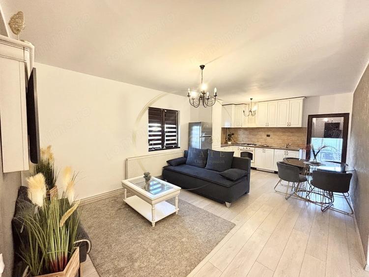 Casă cu 3 camere cu Teren 270 Mp în Ghiroda