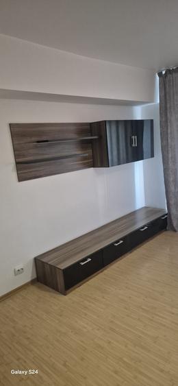 Apartament cu 2 camere decomandat în Buzaului