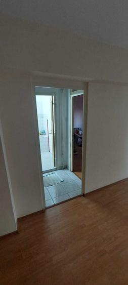 Vand apartament 2 camere - Ctin Titel Petrescu - 5