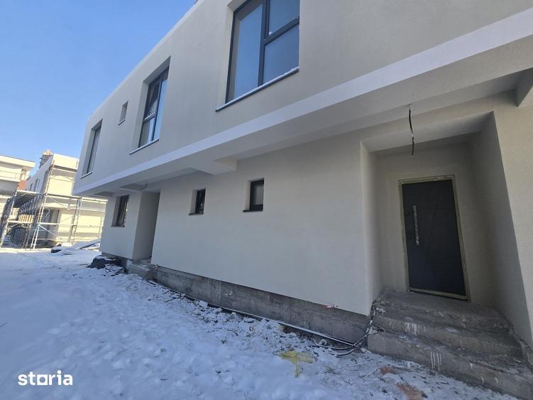 Casa, 185 m2, - 3