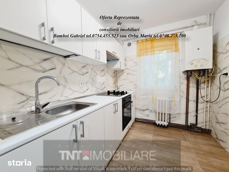 Apartament, 50 m2, - 3