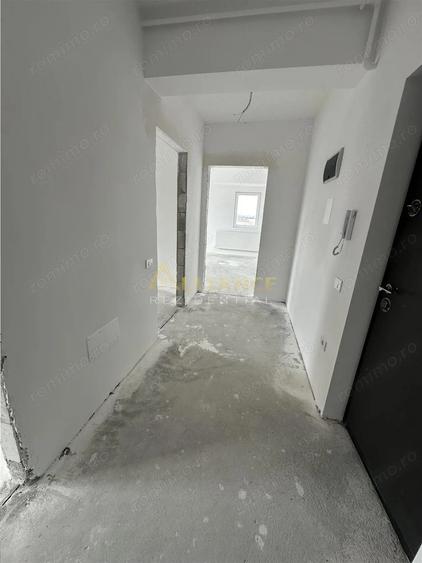 STB IN FATA ANSAMBLULUI - 2 CAMERE - 87.920 TVA INCLUS - 3