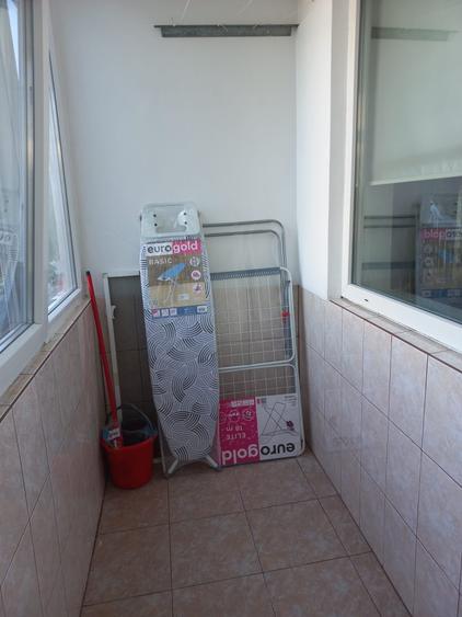 Apartament decomandat mobilat-utilat - 10
