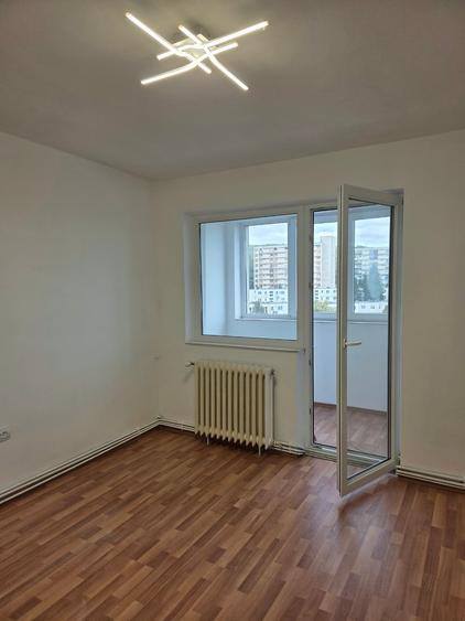Apartament cu 2 camere decomandat în Mănăștur