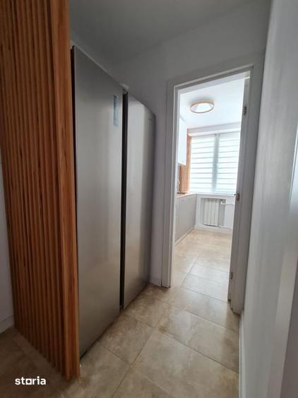 Vand Apartamanet 2 Camere Centru (Maestro) - 6