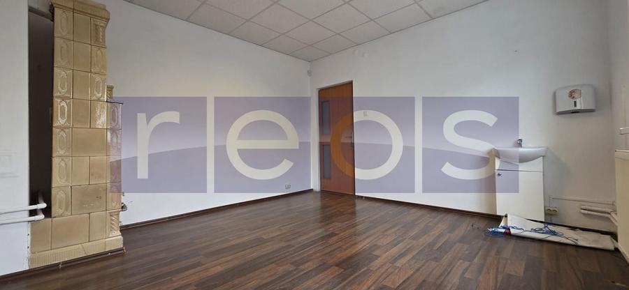 Apartament cu 5 camere decomandat în Dorobanți