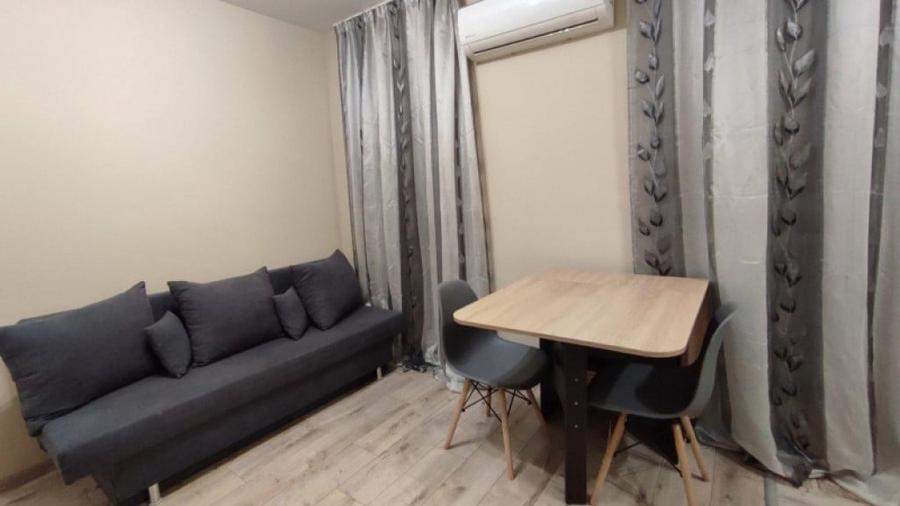 Apartament de inchiriat cu o camera zona Tractorul - 2
